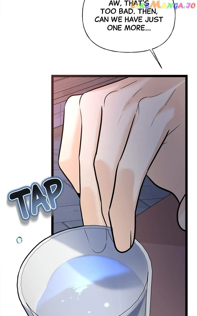 Random Target chapter 11 page 142