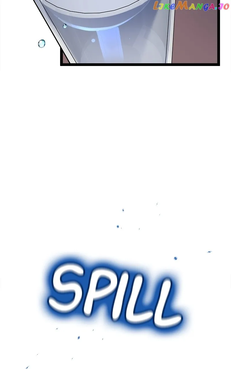 Random Target chapter 11 page 143