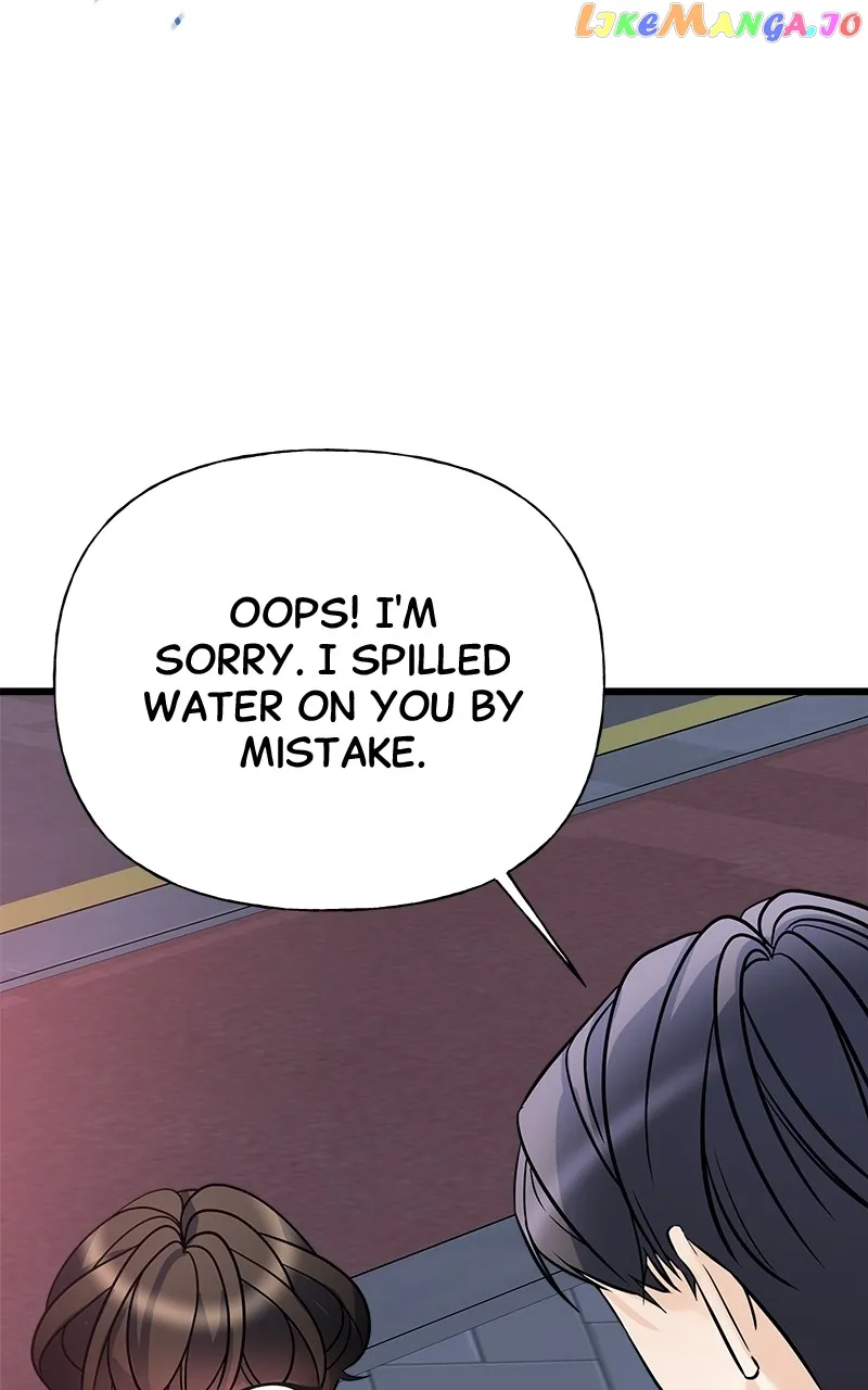 Random Target chapter 11 page 144
