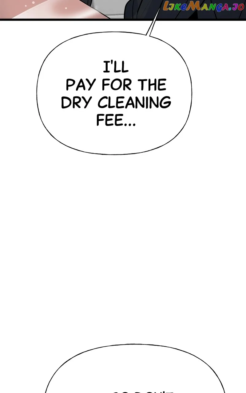 Random Target chapter 11 page 146