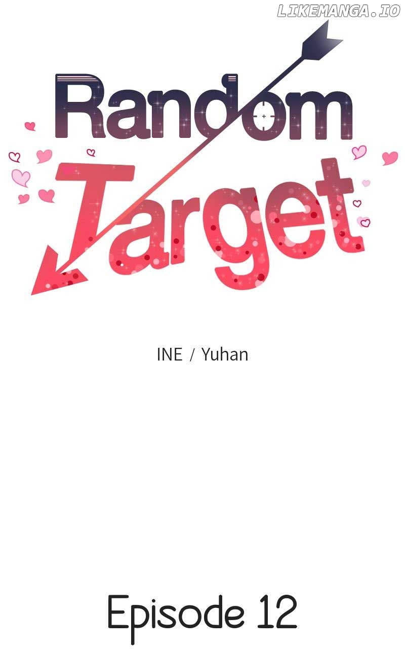 Random Target chapter 12 page 24