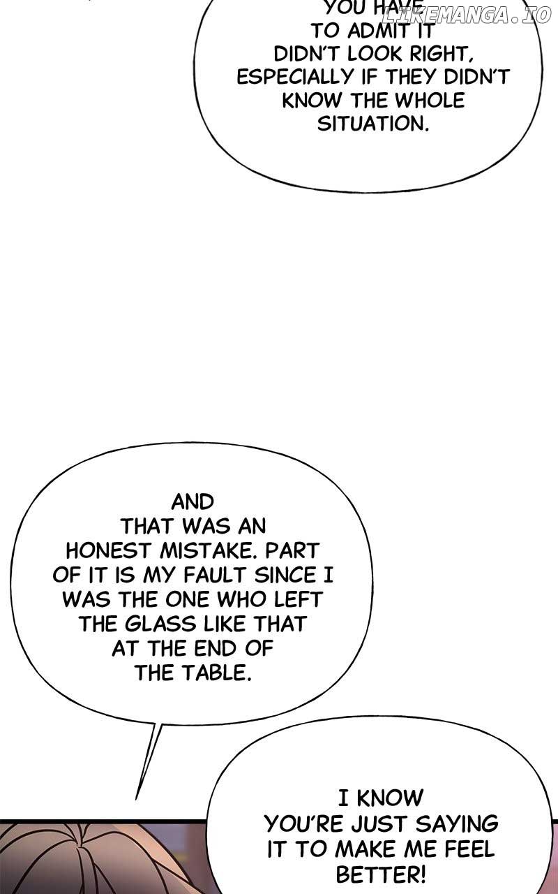 Random Target chapter 12 page 44