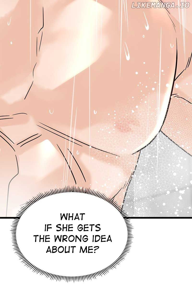 Random Target chapter 12 page 80