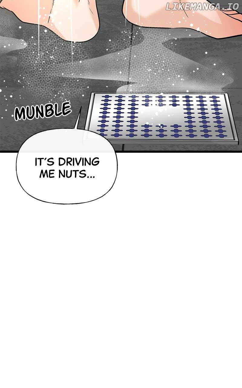 Random Target chapter 12 page 82