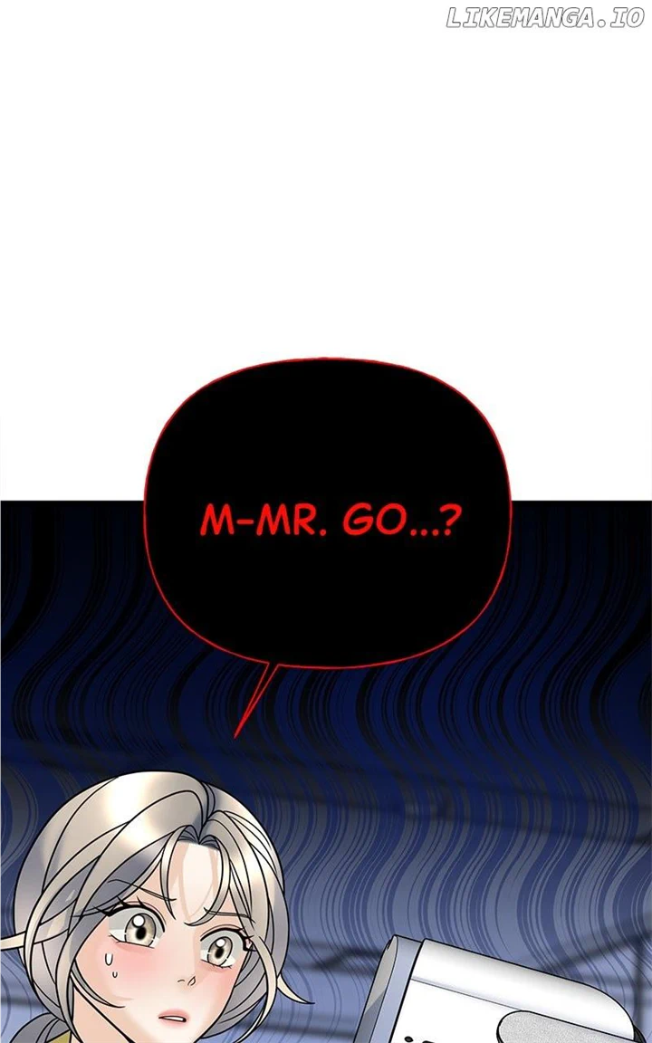 Random Target chapter 14 page 1