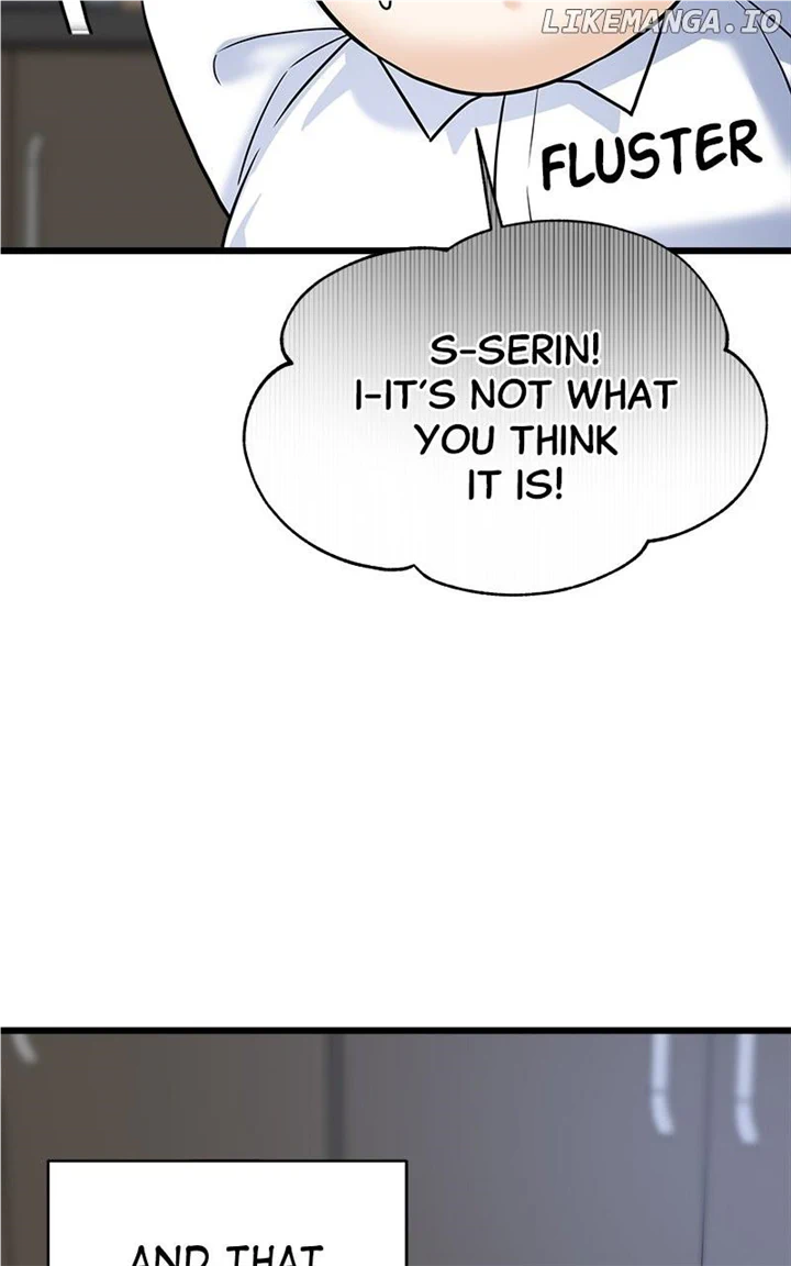 Random Target chapter 14 page 4