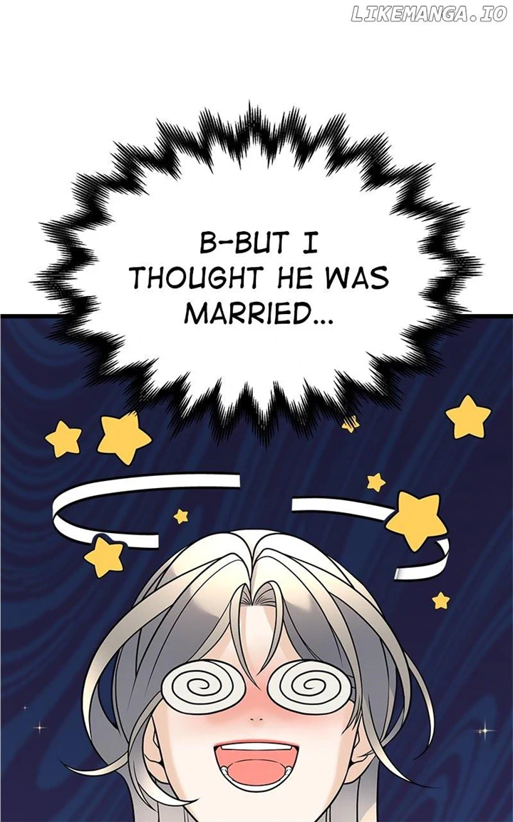 Random Target chapter 14 page 8
