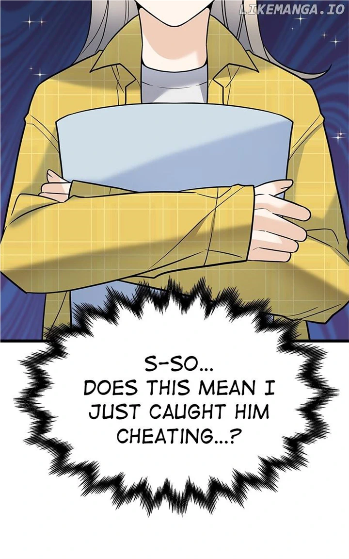 Random Target chapter 14 page 9