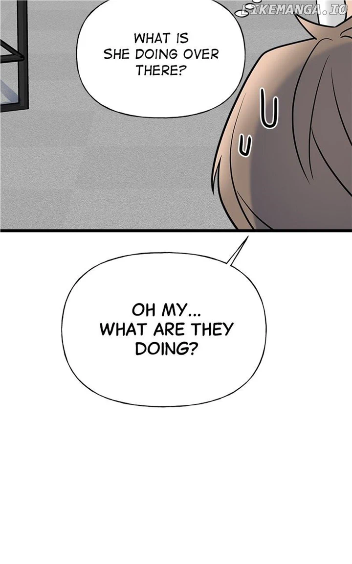 Random Target chapter 14 page 15