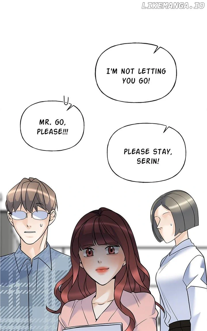 Random Target chapter 14 page 16
