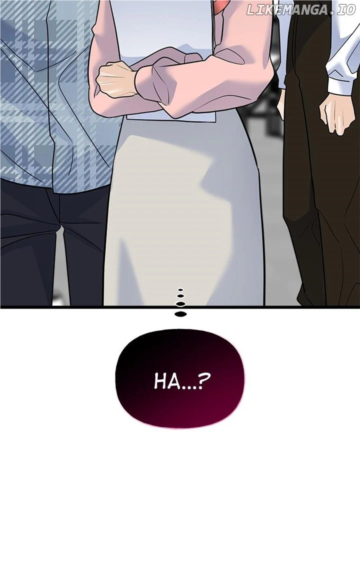 Random Target chapter 14 page 17