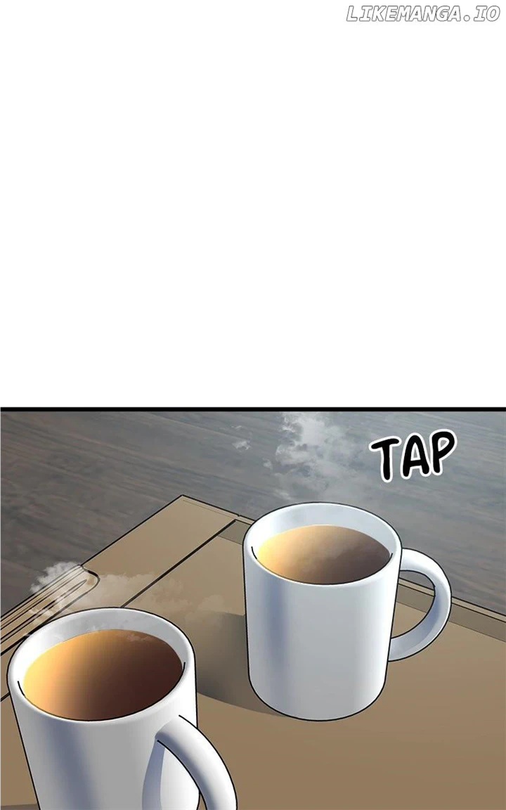 Random Target chapter 14 page 18
