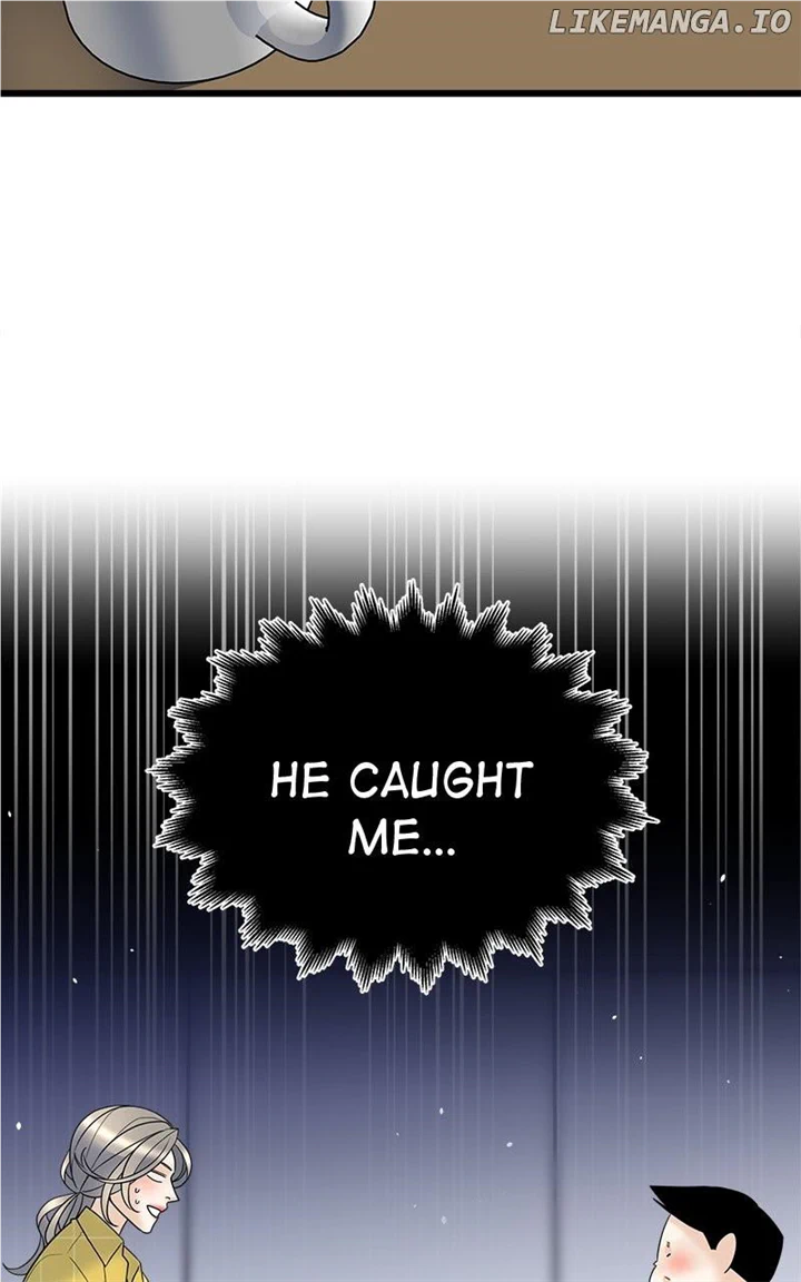 Random Target chapter 14 page 19