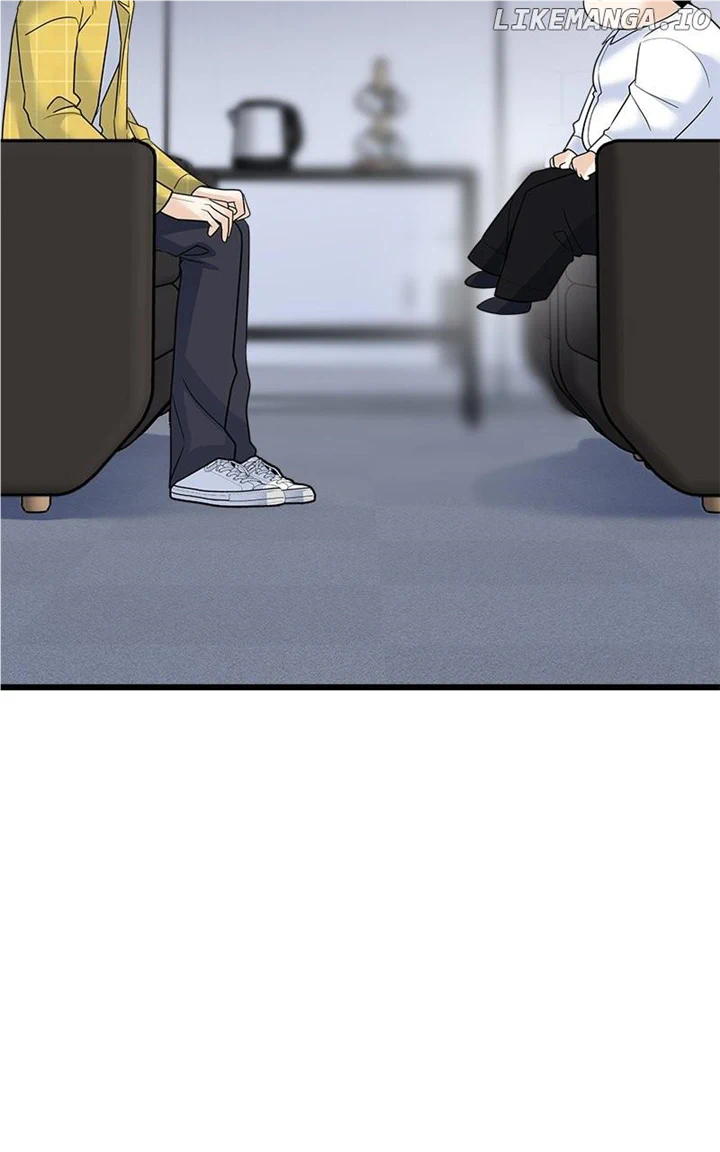 Random Target chapter 14 page 20