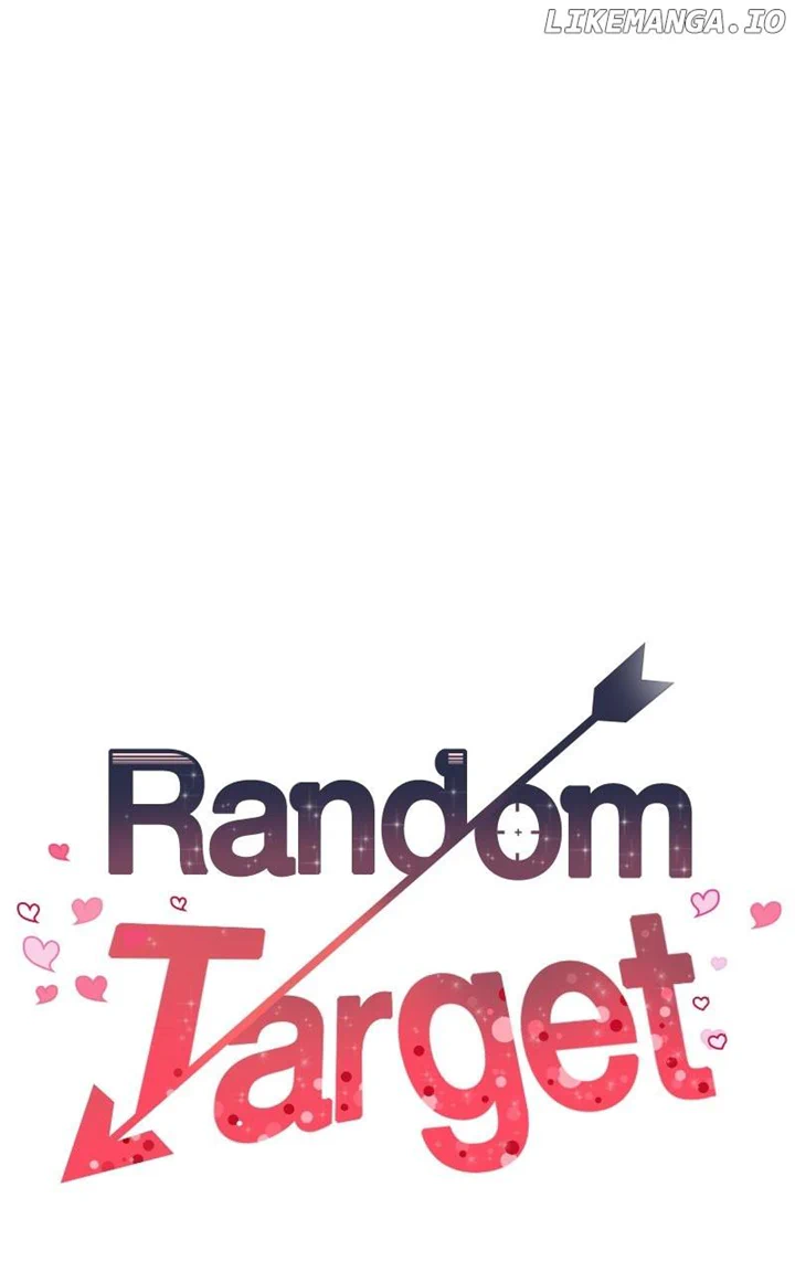 Random Target chapter 14 page 21