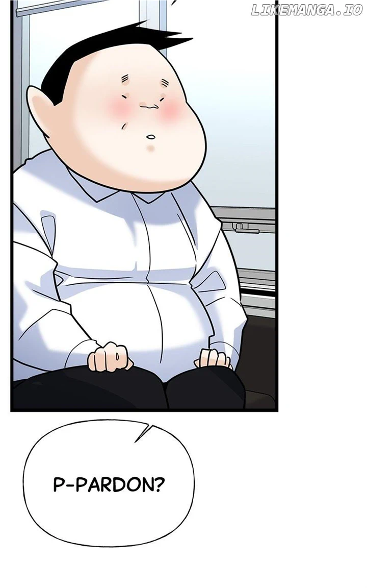 Random Target chapter 14 page 27