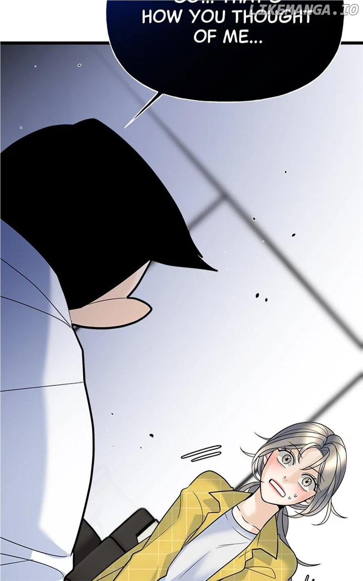 Random Target chapter 14 page 33