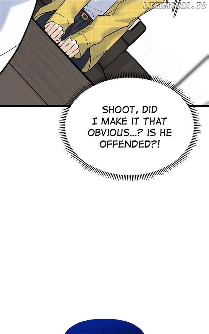 Random Target chapter 14 page 34