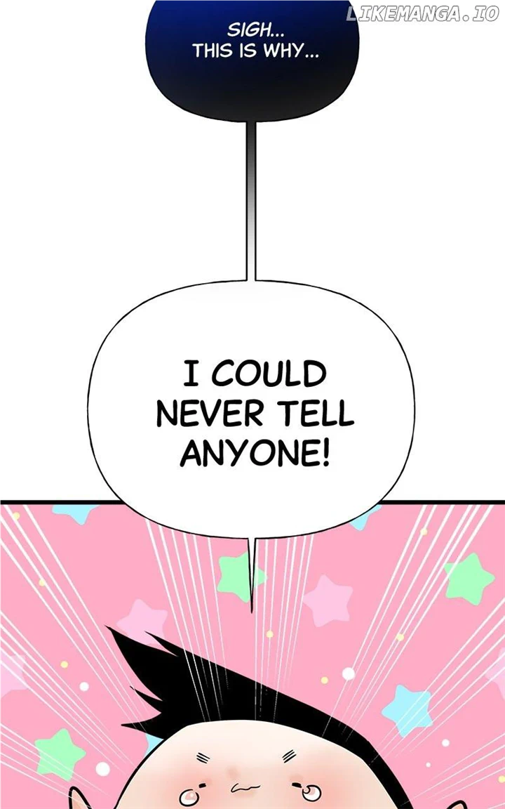 Random Target chapter 14 page 35
