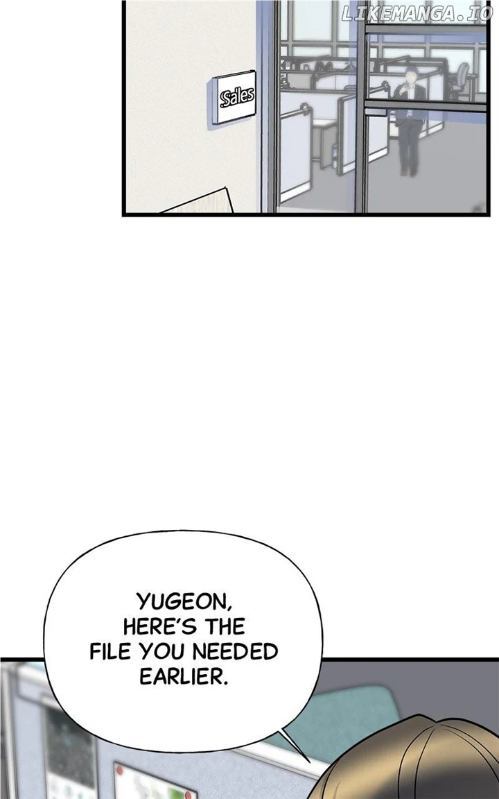 Random Target chapter 14 page 38