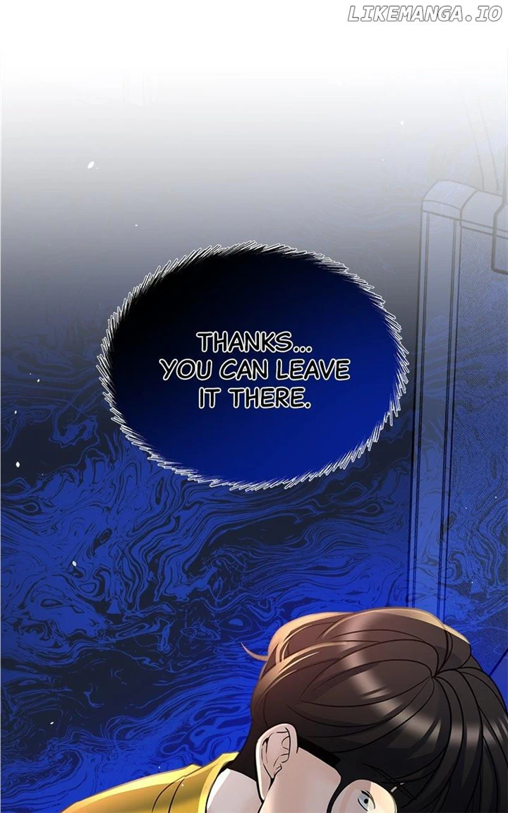 Random Target chapter 14 page 40