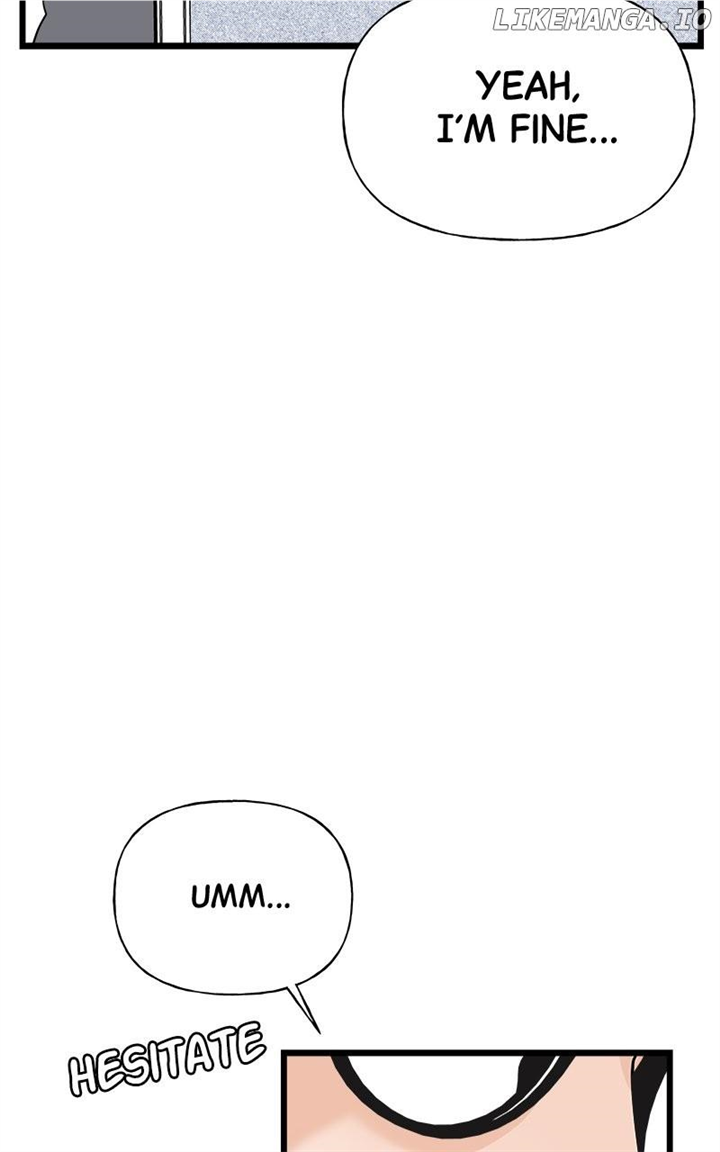 Random Target chapter 14 page 43