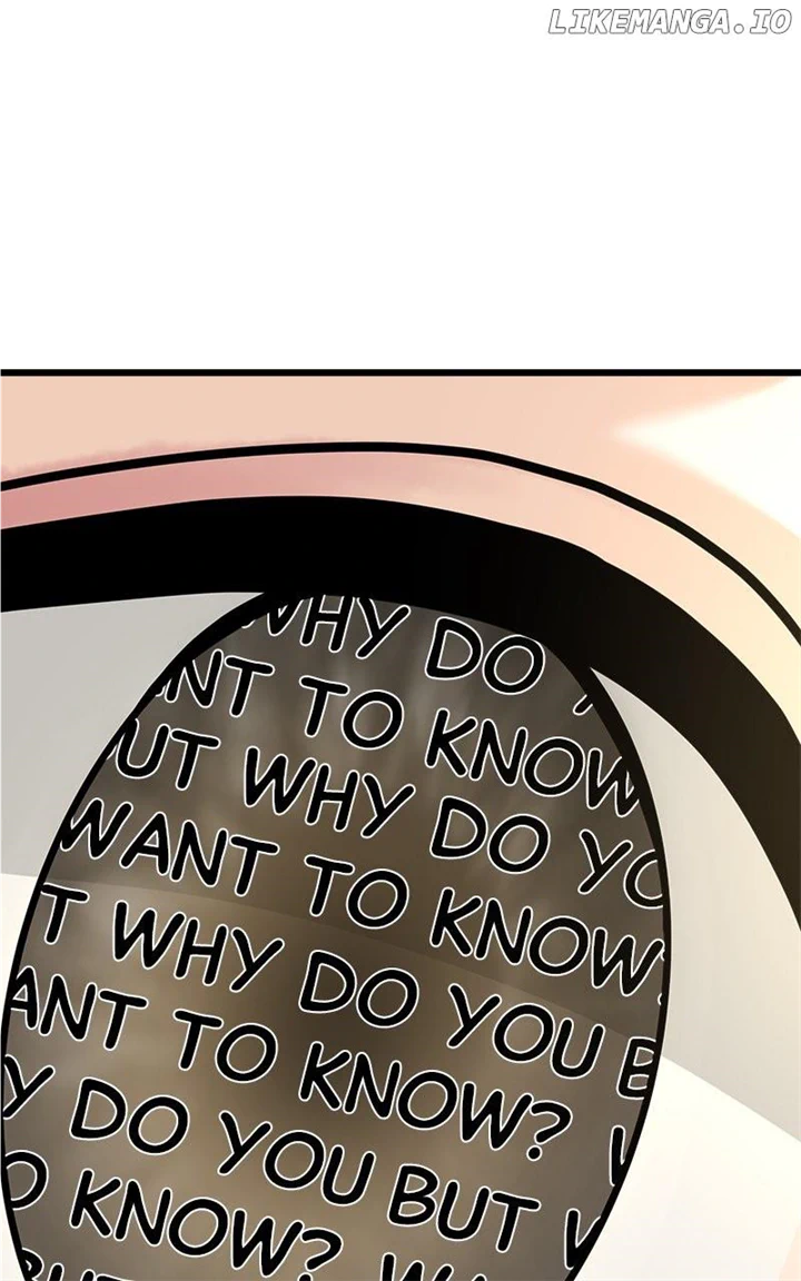 Random Target chapter 14 page 48