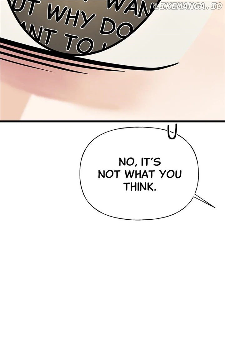 Random Target chapter 14 page 49