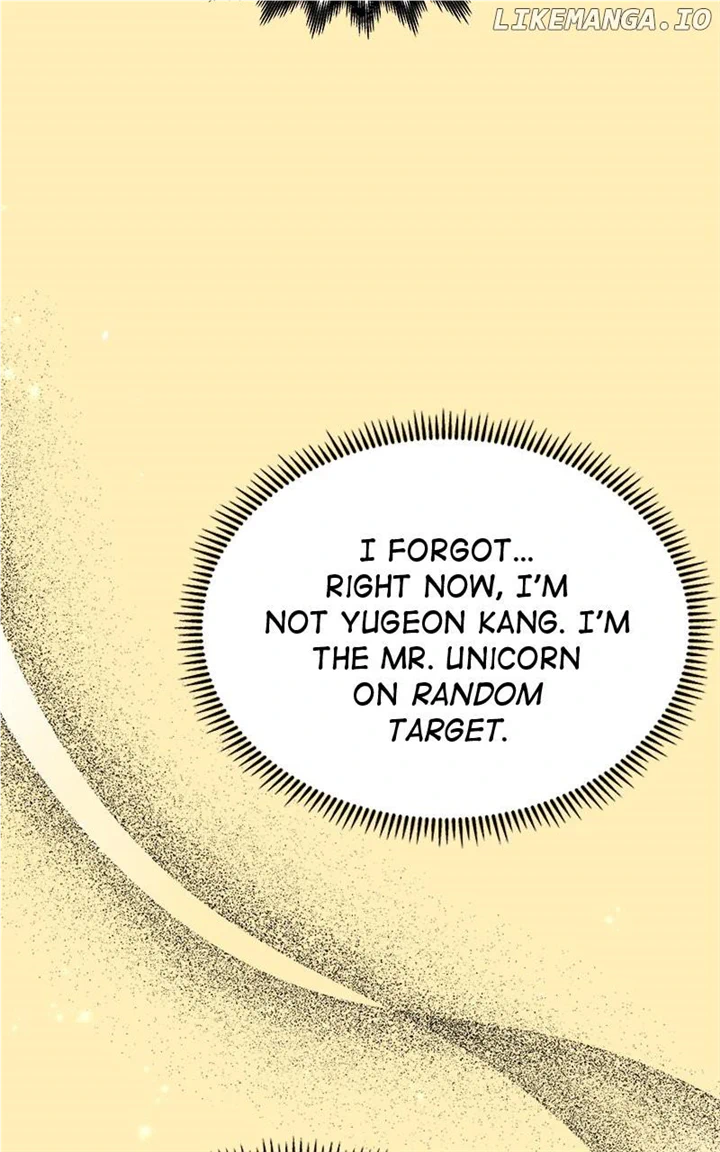 Random Target chapter 14 page 57