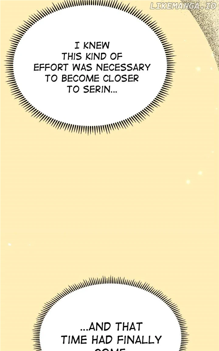 Random Target chapter 14 page 58