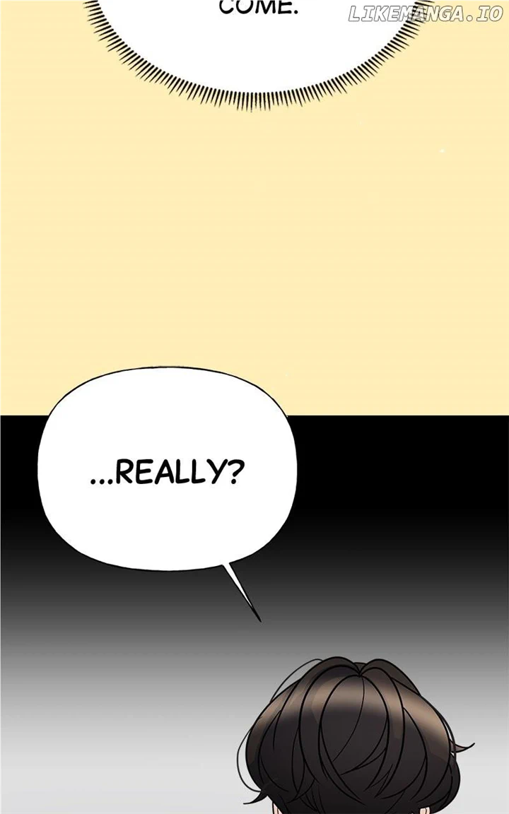 Random Target chapter 14 page 59