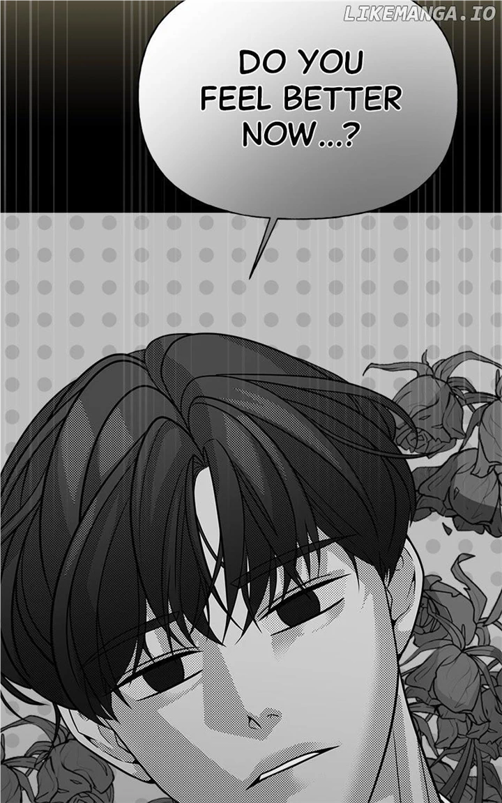 Random Target chapter 14 page 65