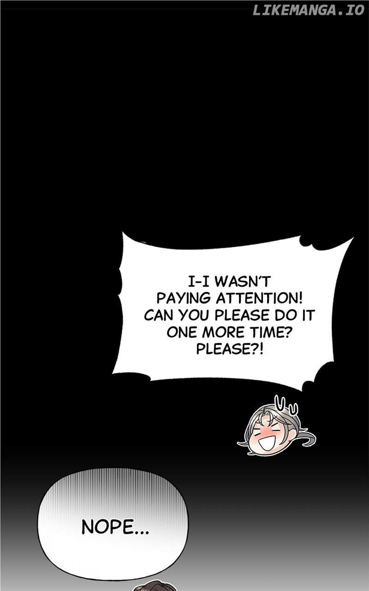 Random Target chapter 14 page 67