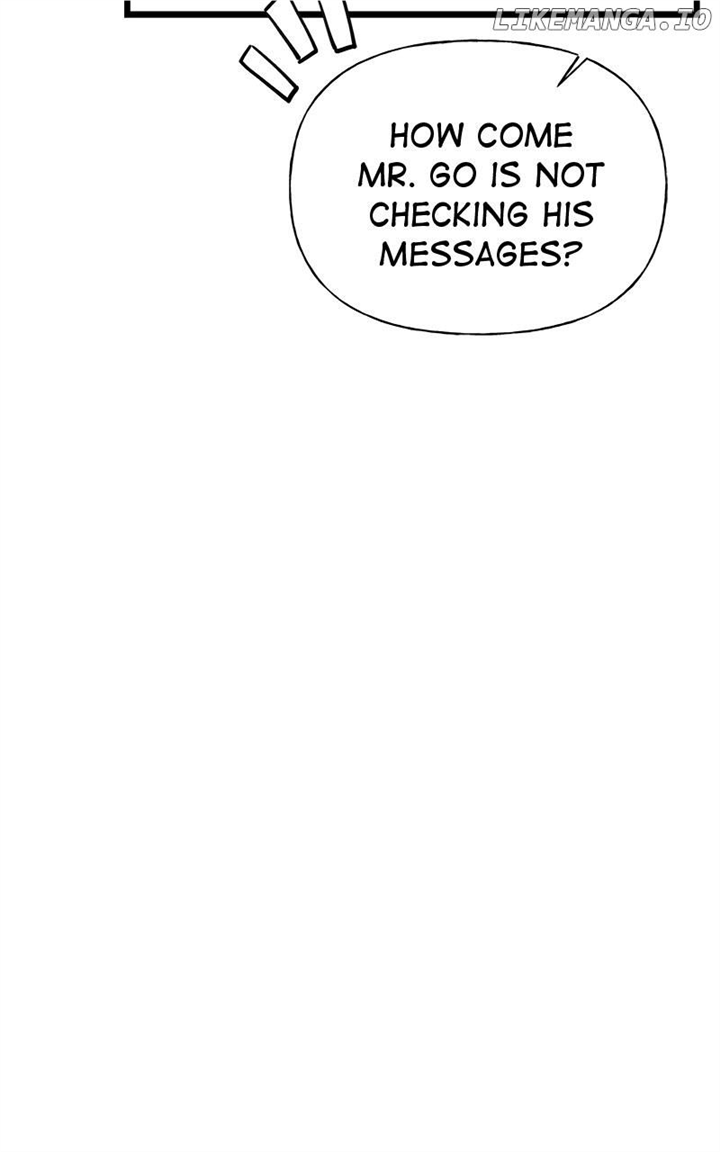 Random Target chapter 14 page 73