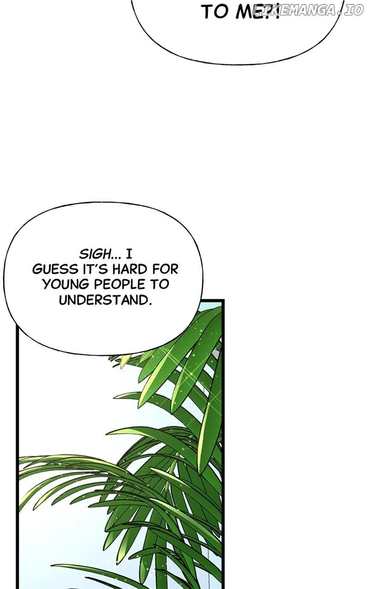 Random Target chapter 14 page 78