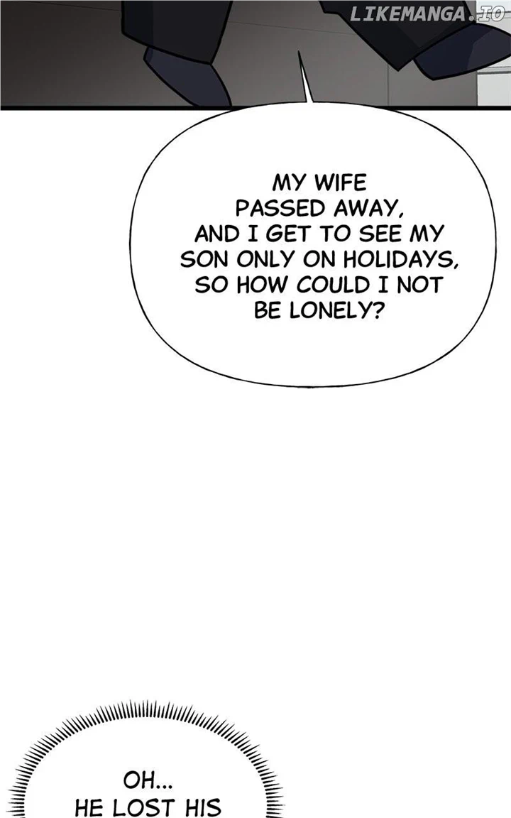 Random Target chapter 14 page 81