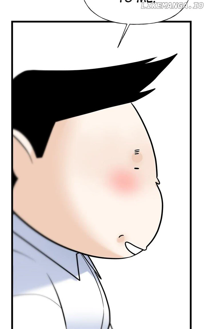 Random Target chapter 14 page 84