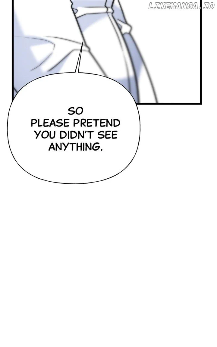 Random Target chapter 14 page 85