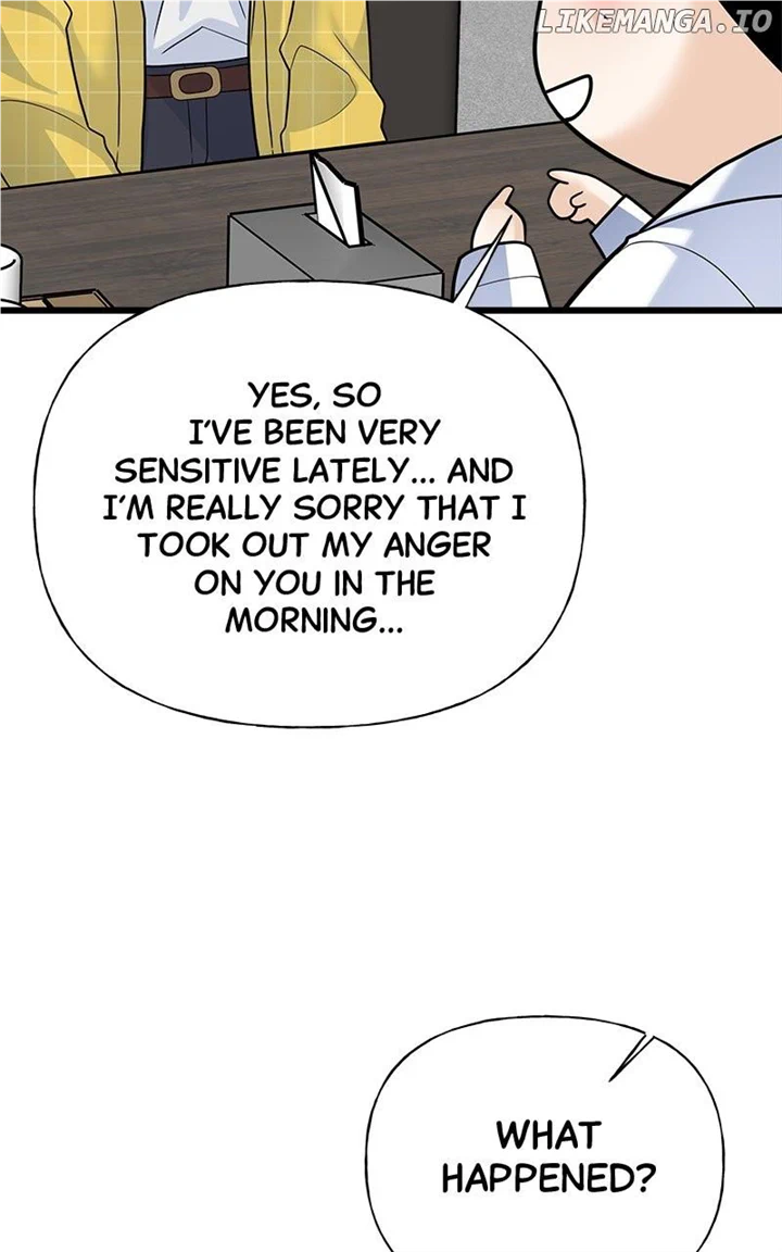 Random Target chapter 14 page 87