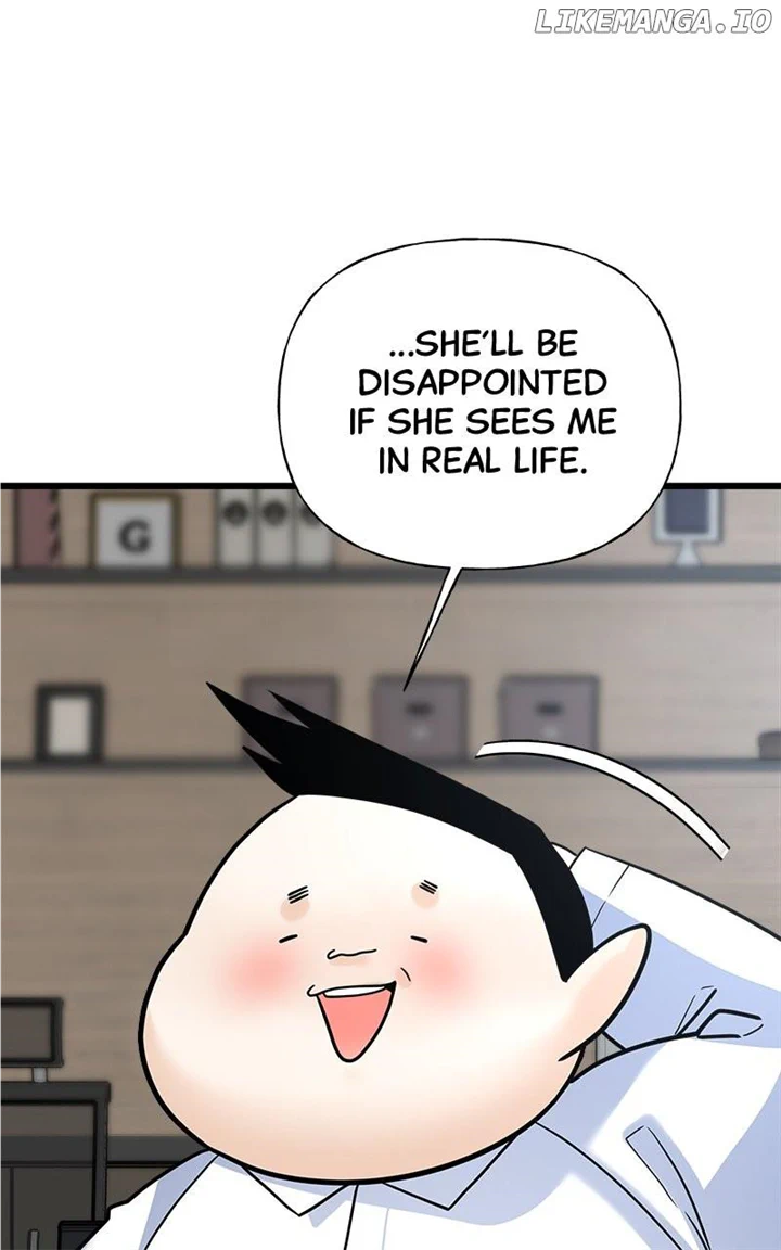 Random Target chapter 14 page 89