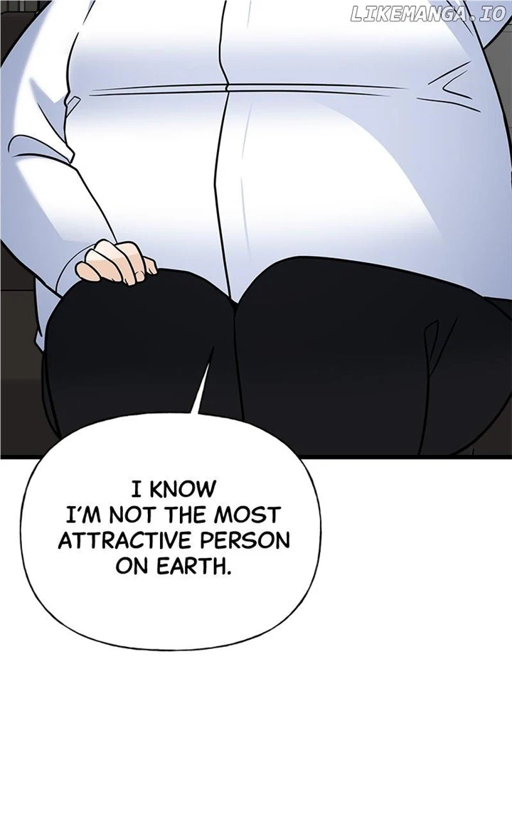 Random Target chapter 14 page 90