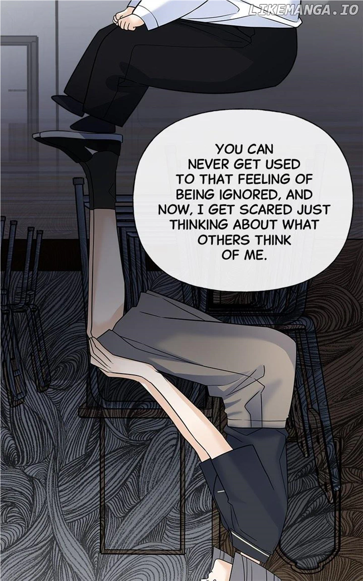Random Target chapter 14 page 94
