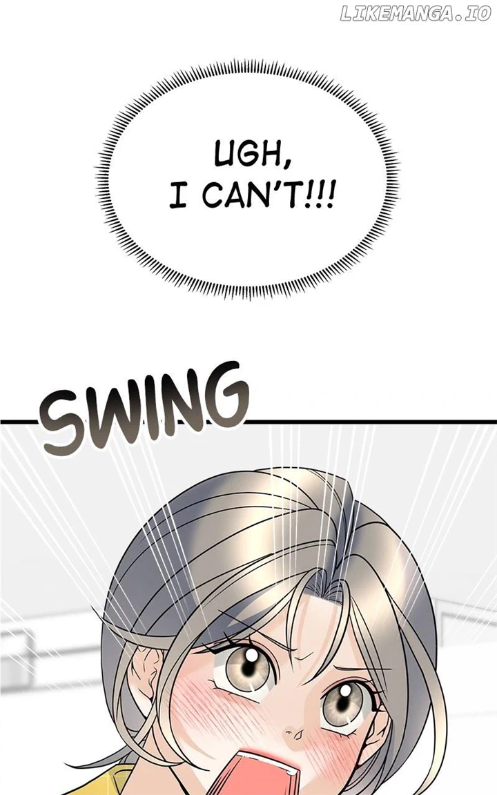 Random Target chapter 14 page 97