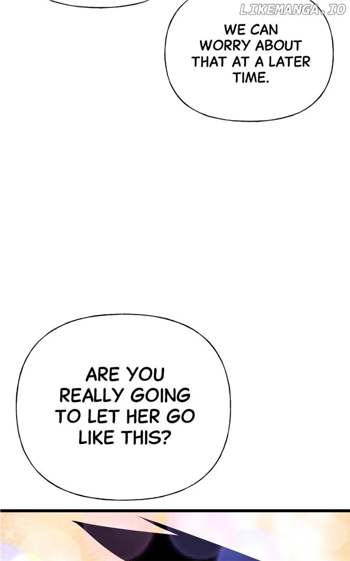 Random Target chapter 14 page 101
