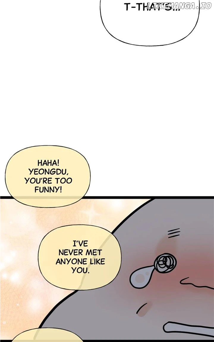 Random Target chapter 14 page 103