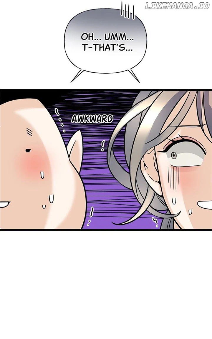 Random Target chapter 14 page 110