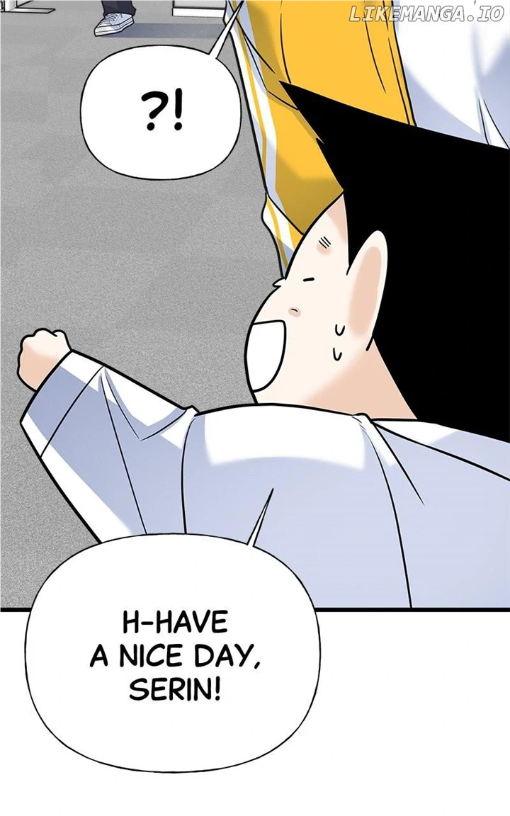 Random Target chapter 14 page 112