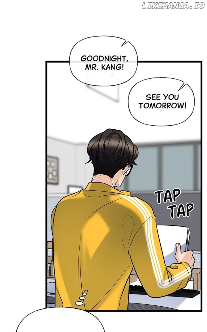Random Target chapter 14 page 115