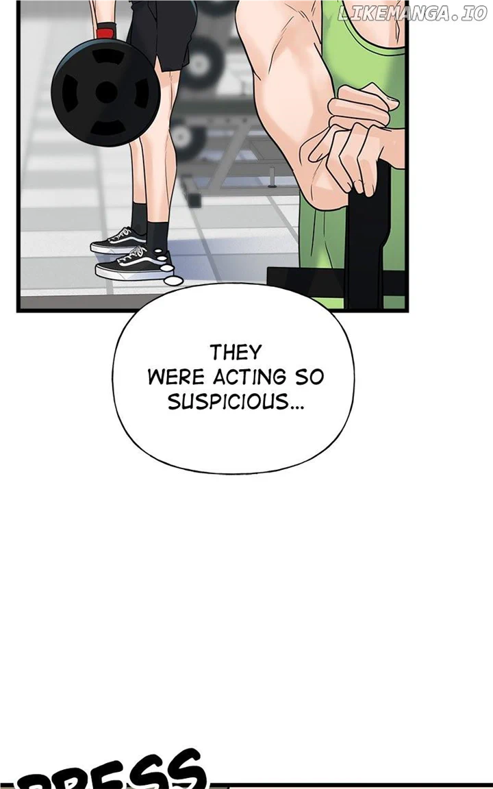 Random Target chapter 14 page 117