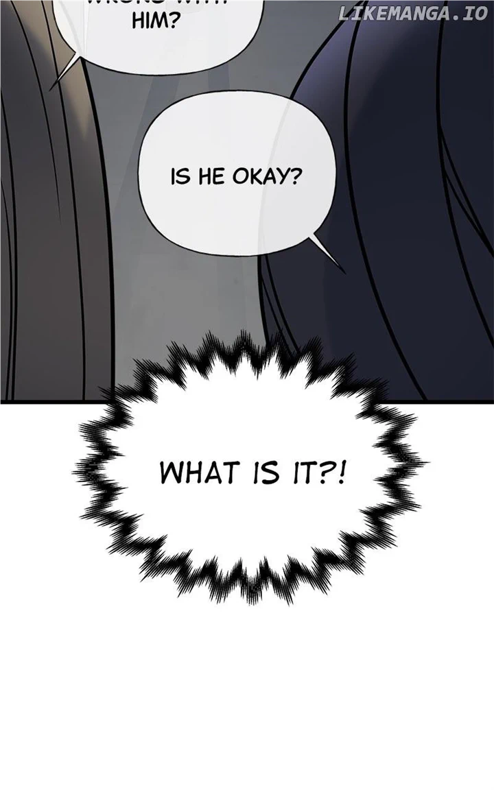 Random Target chapter 14 page 120